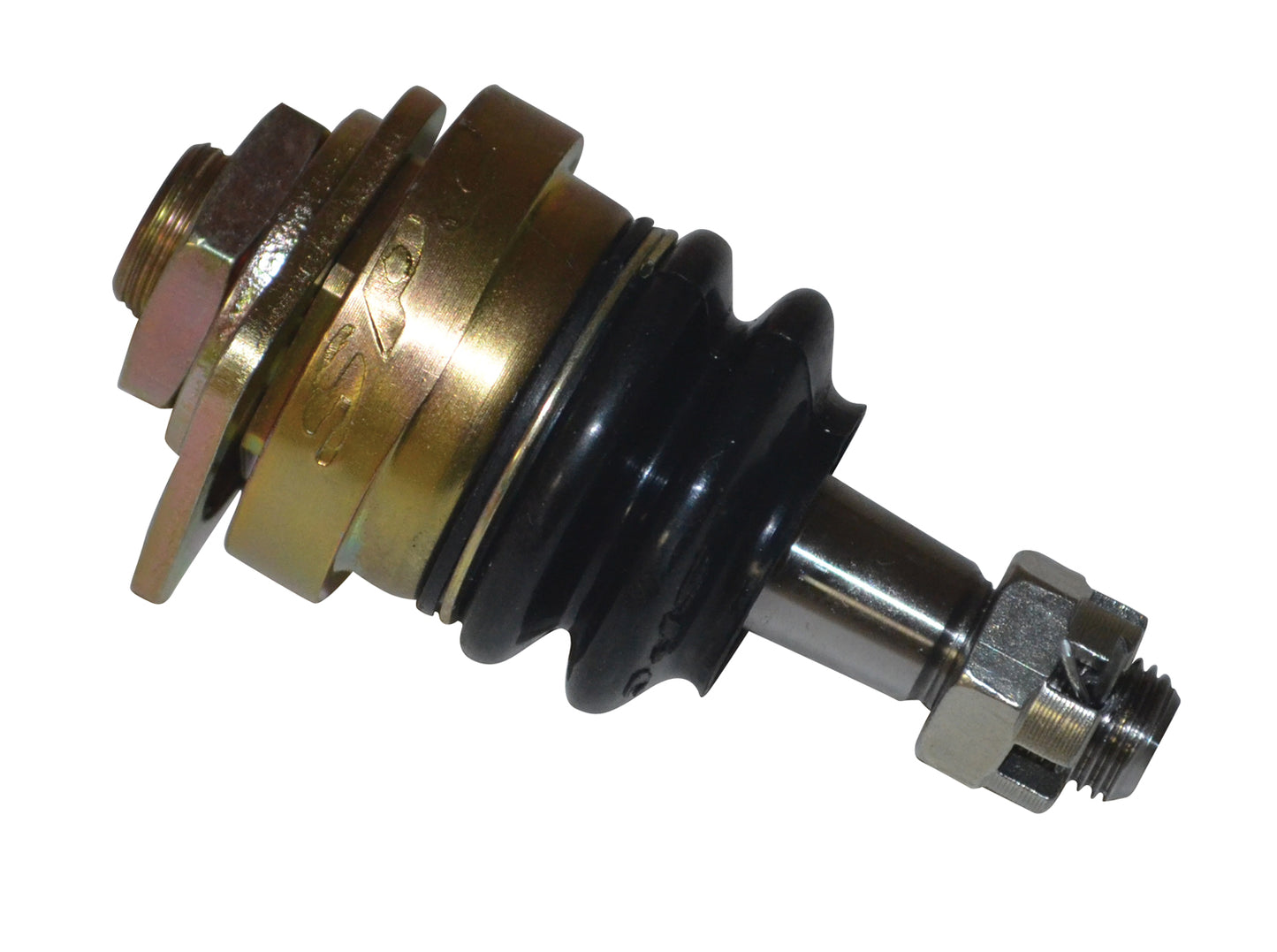 Specialty Products Company BALLJOINT FOR CHRYS ARMS