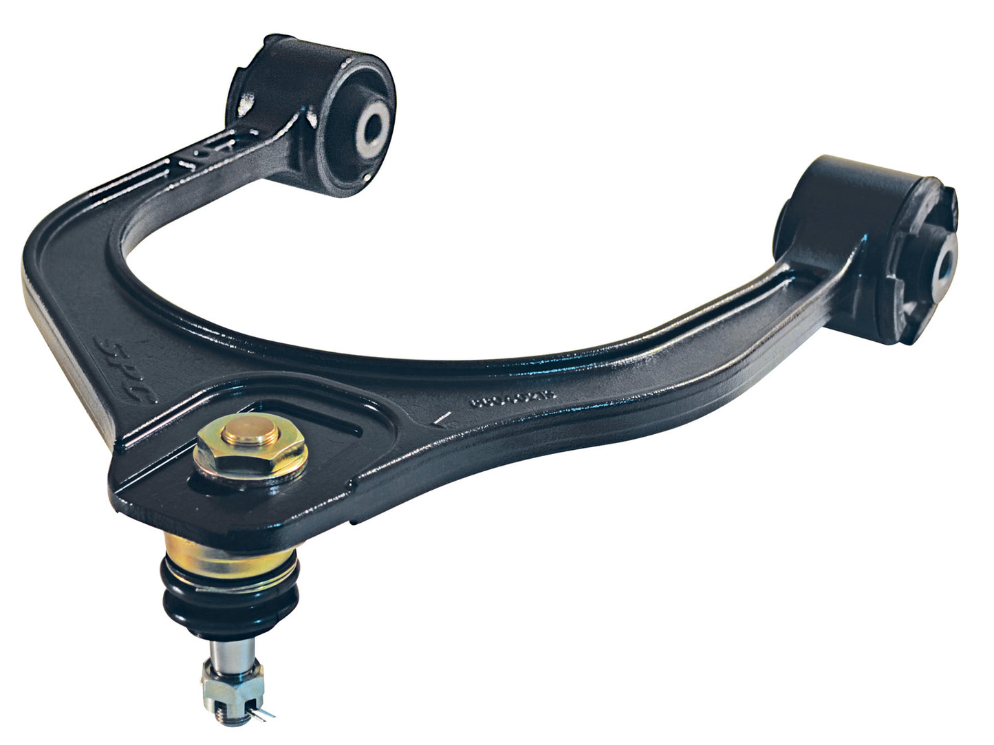 Specialty Products Company DODGE CAMBER/CASTER ARM (EA)