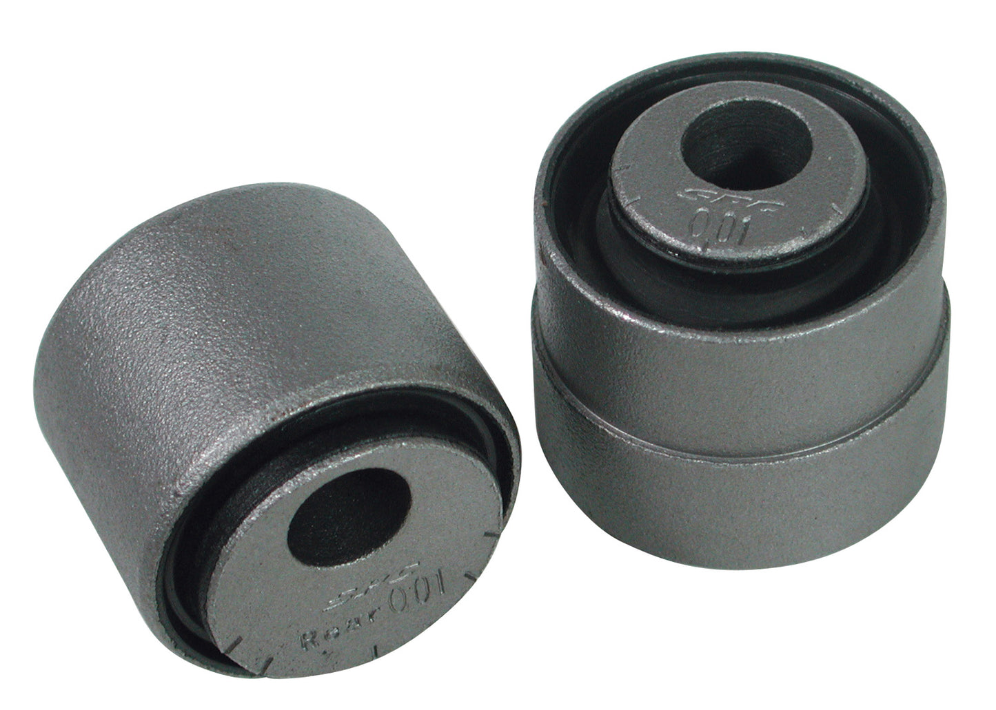 Specialty Products Company DODGE REAR CAMBER BUSHING