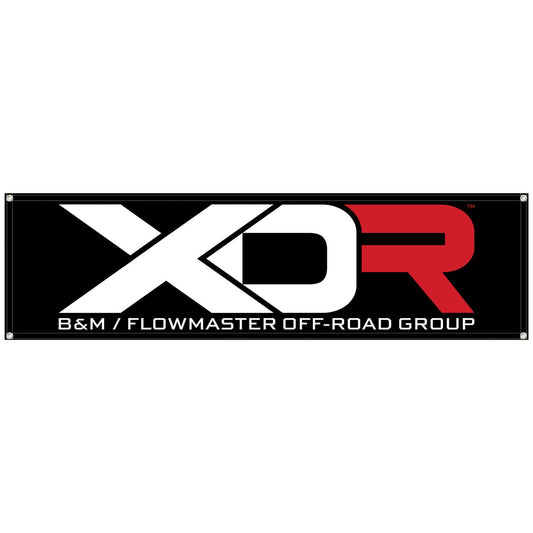 XDR Banner 661411