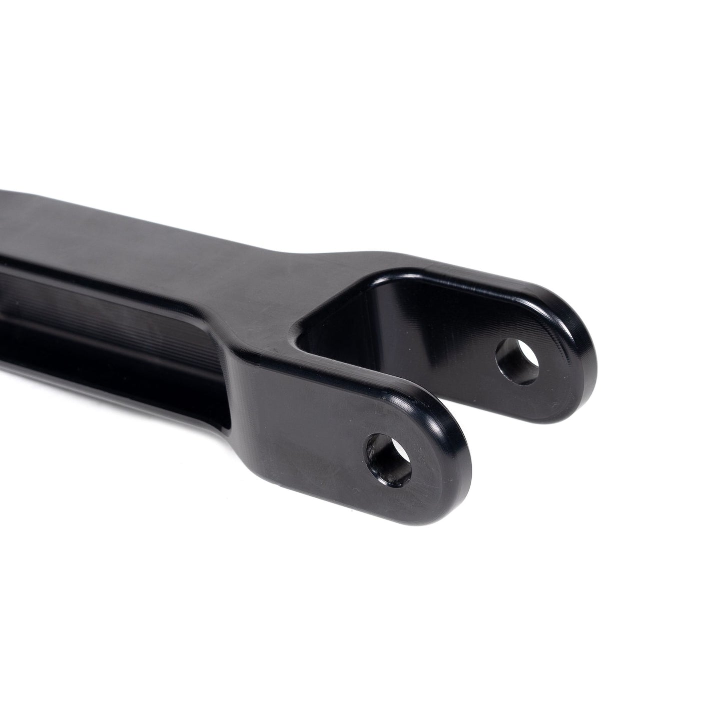 Voodoo13 Rear Camber Arms - RCNS-0301BK