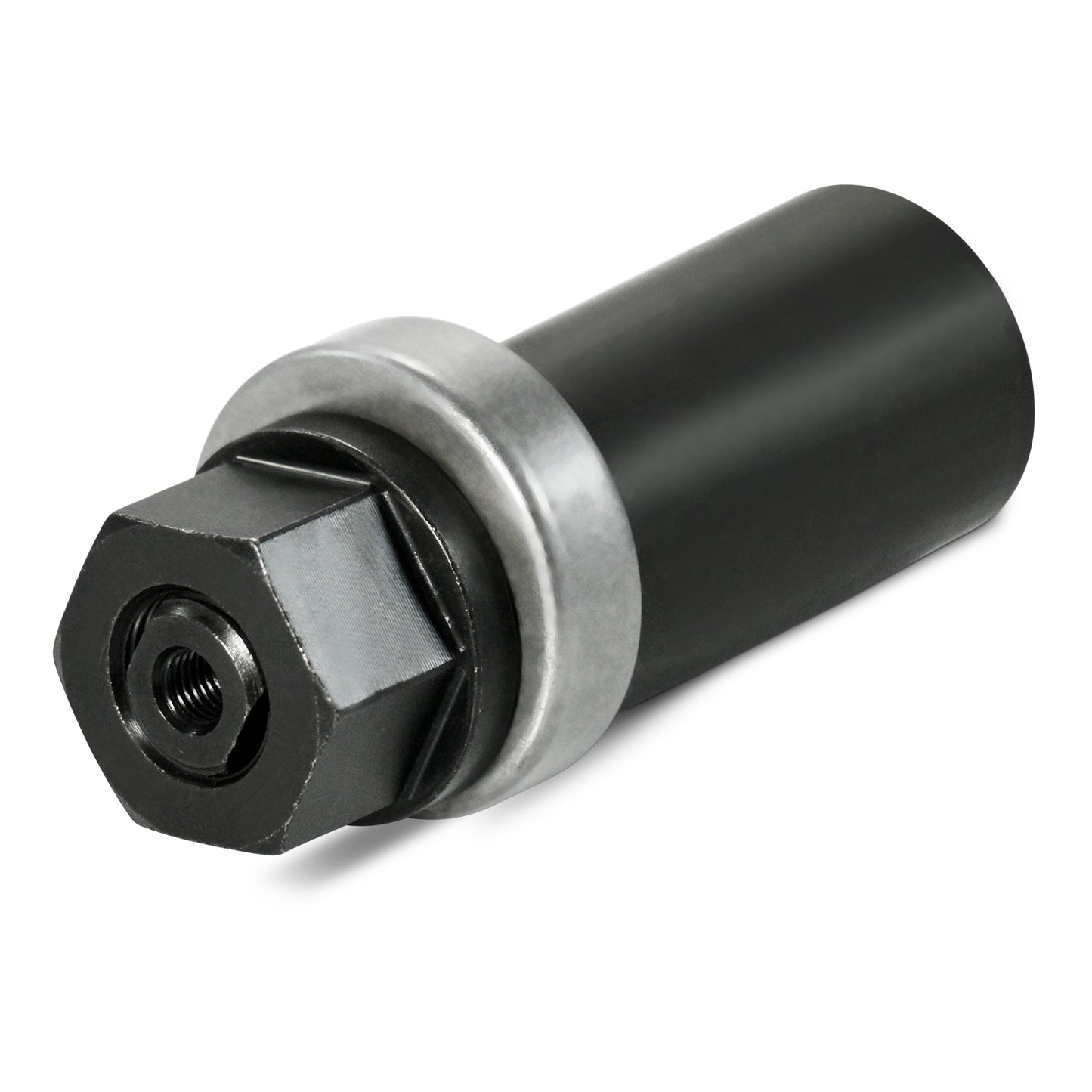 Proform Engine Rocker Arm Stud Puller; Professional Grade Model; For 5/16 and 3/8 Studs 66484