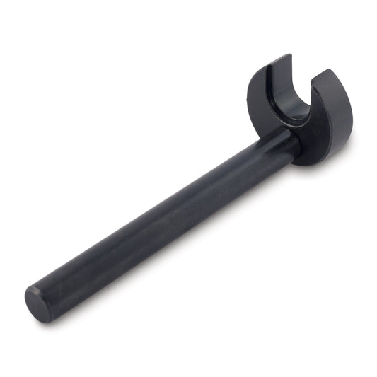 Proform Engine Oil Pick-Up Installation Driver Tool; For SB Chevy Oil Pump Applications 66491