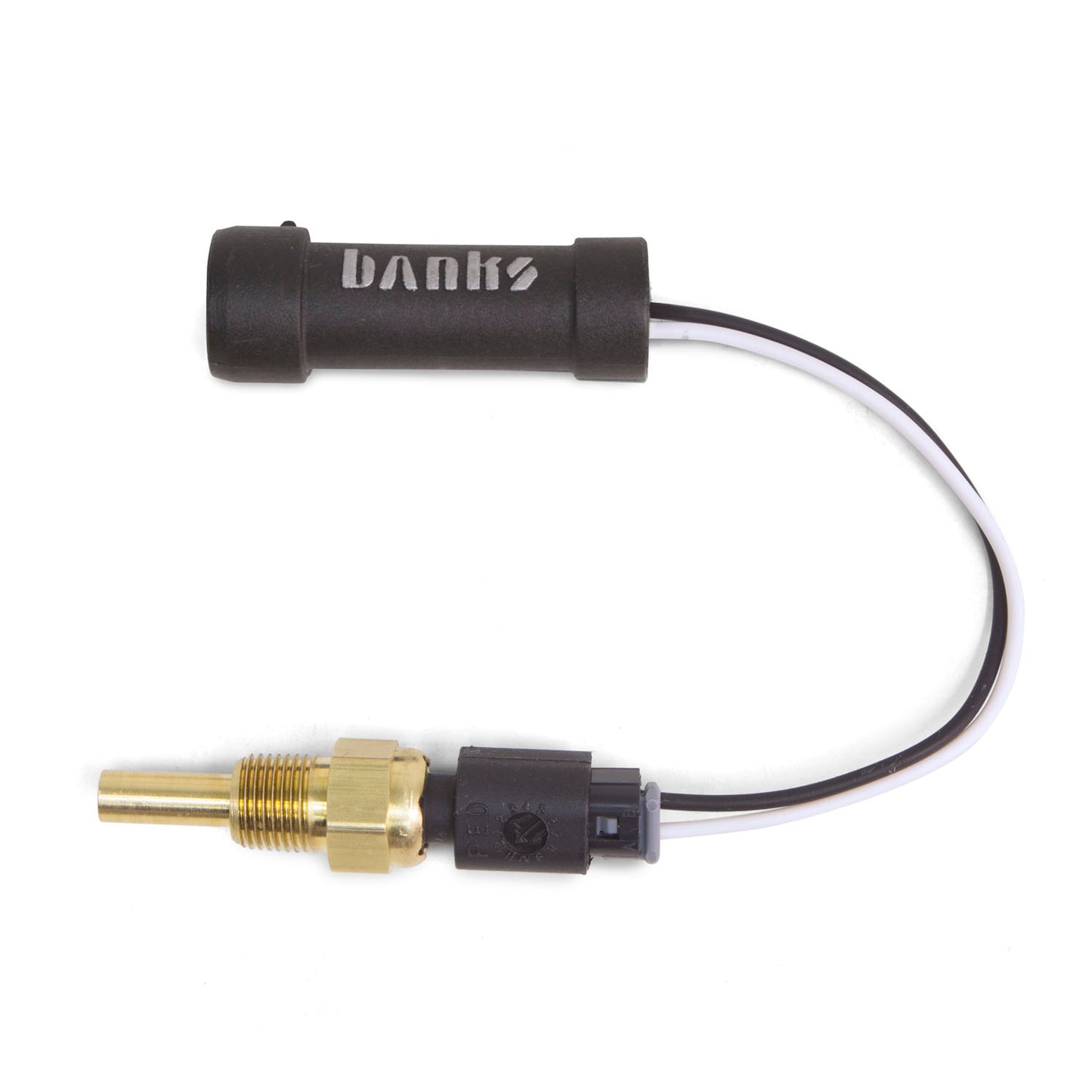 Banks Power Temperature Sensor 66559