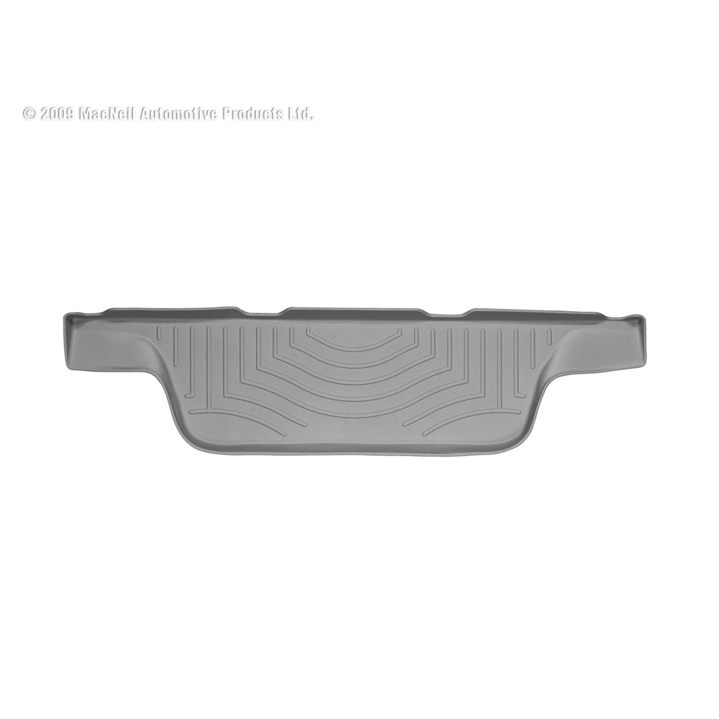 WeatherTech FloorLiner™ DigitalFit® 460313