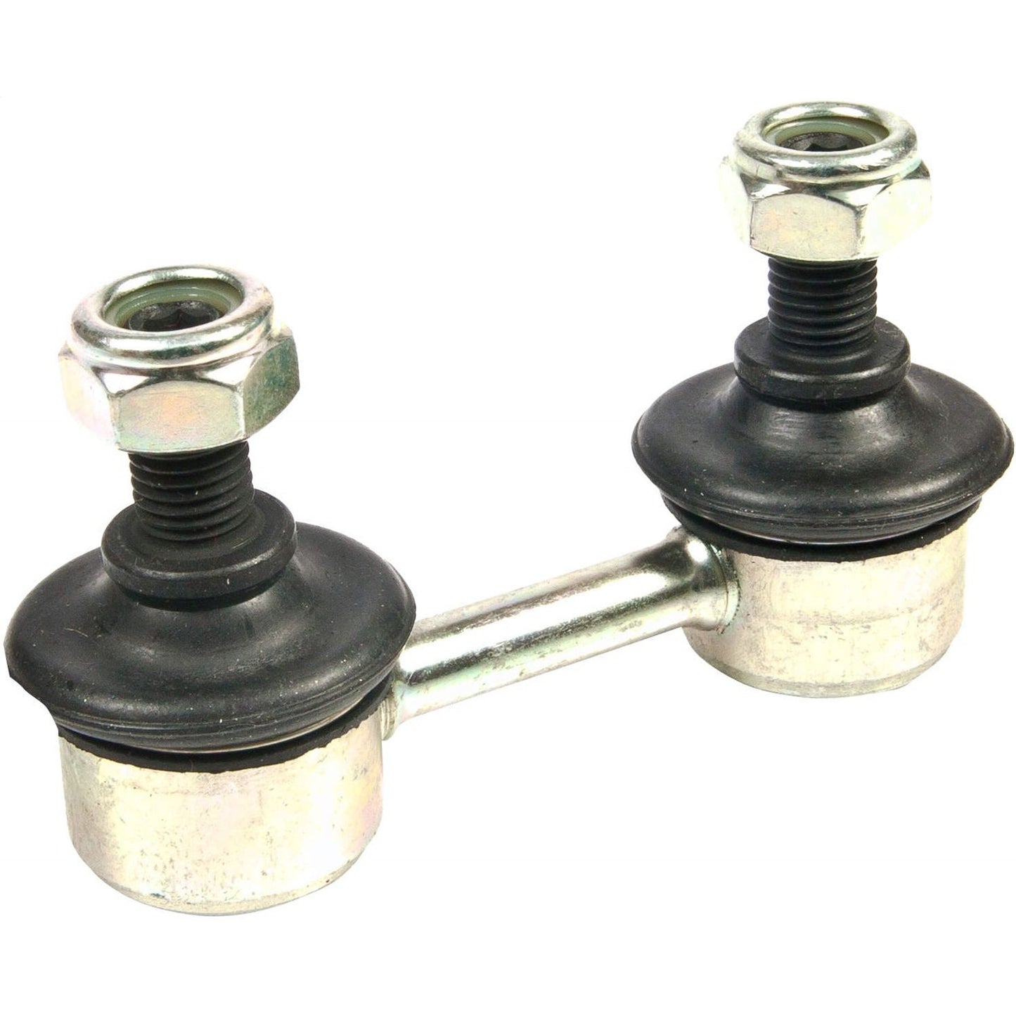 Proforged Sway Bar End Link Kit 113-10089