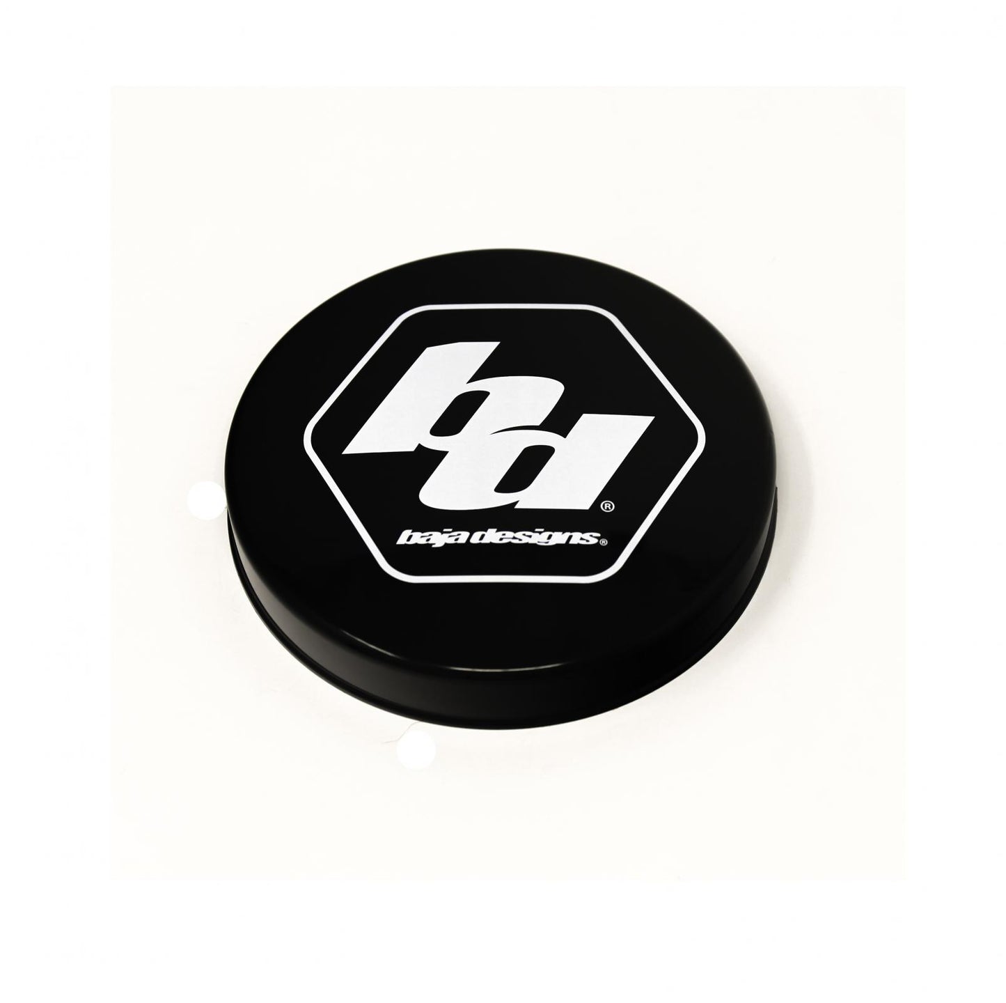 Baja Designs Squadron-R Single Rock Guard 668007