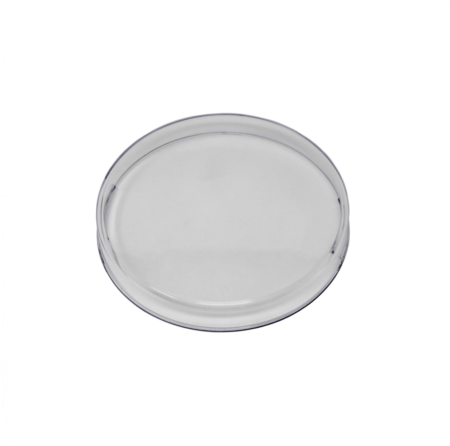 Baja Designs Squadron-R Single Rock Guard 668008