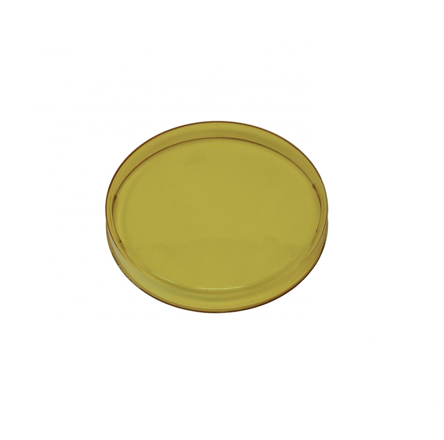 Baja Designs Squadron-R Single Rock Guard 668009