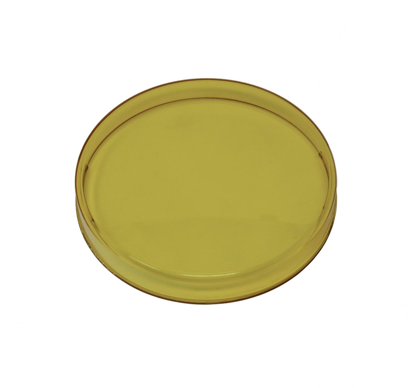 Baja Designs XL-R Single Rock Guard 668012