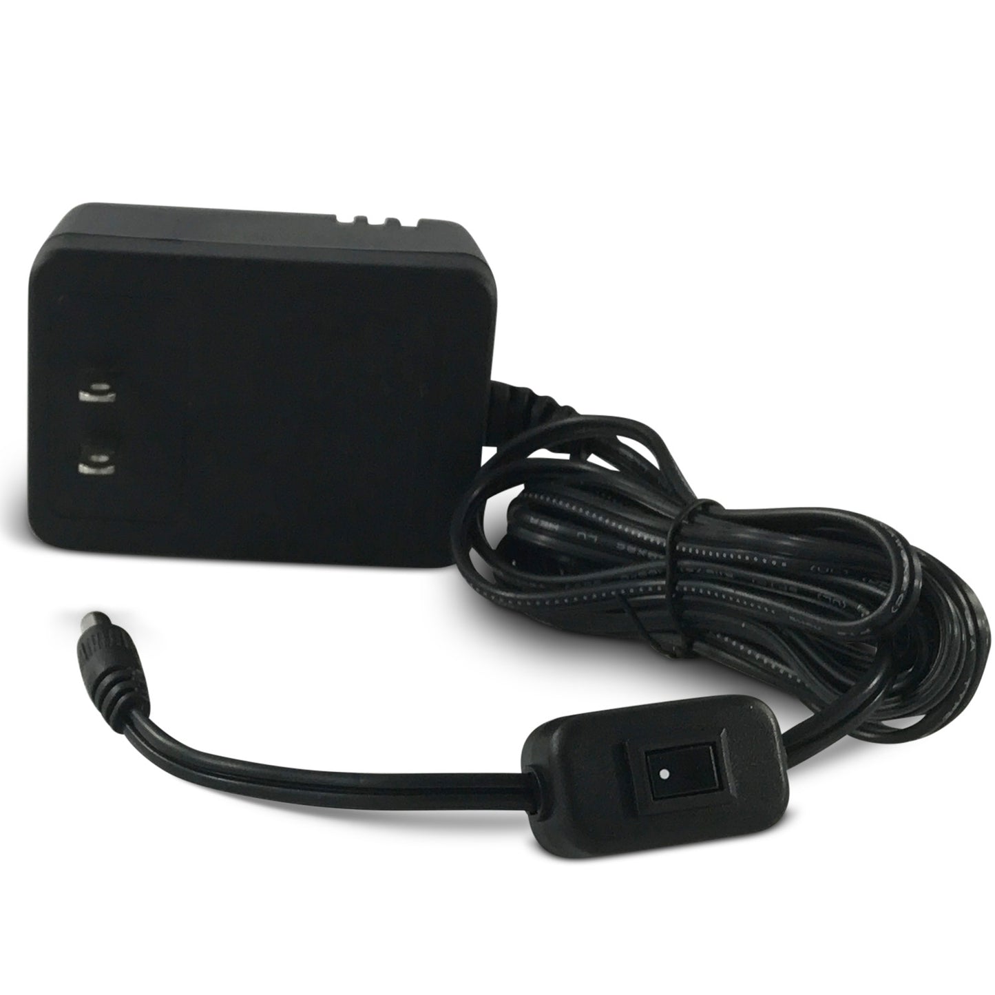 Proform 120 Volt AC Adapter for Electric Ring Filer 66758 66812