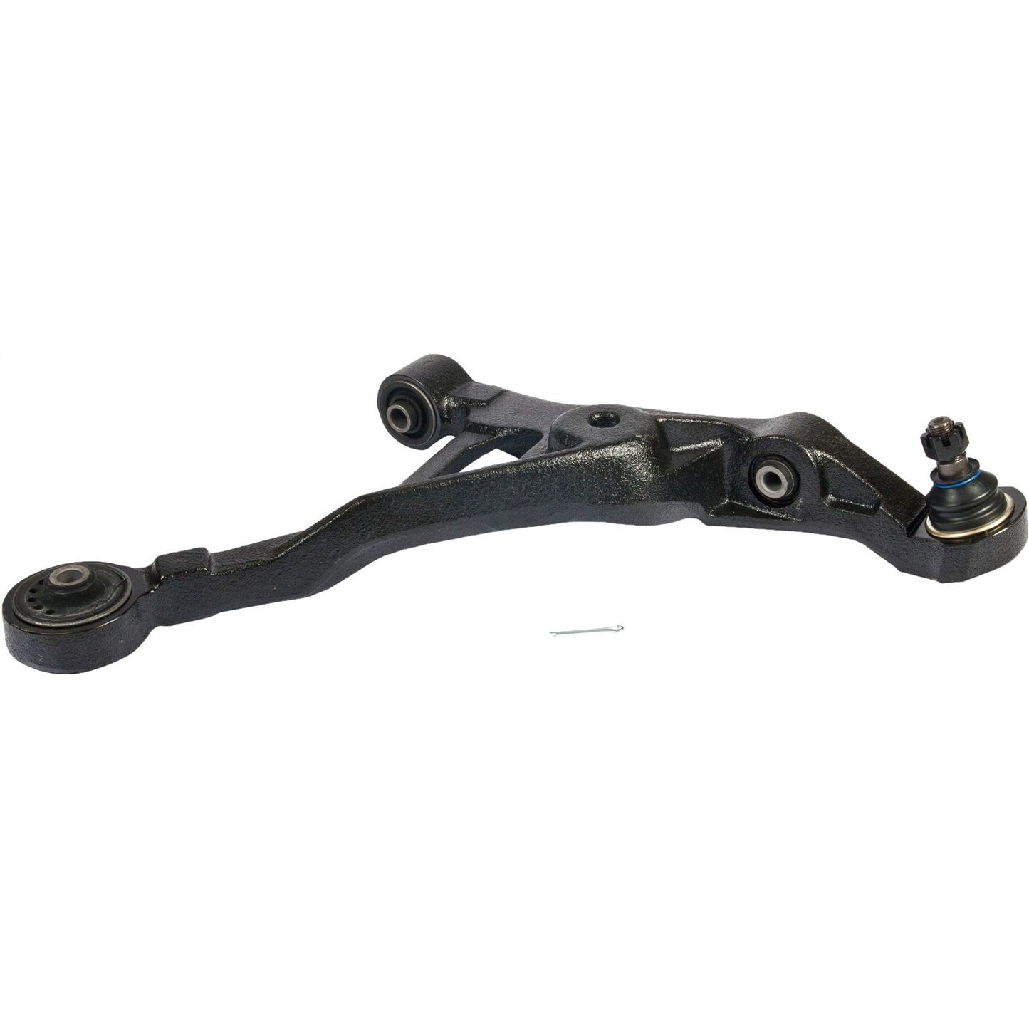 Proforged Control Arm w/Ball Joint 108-10004