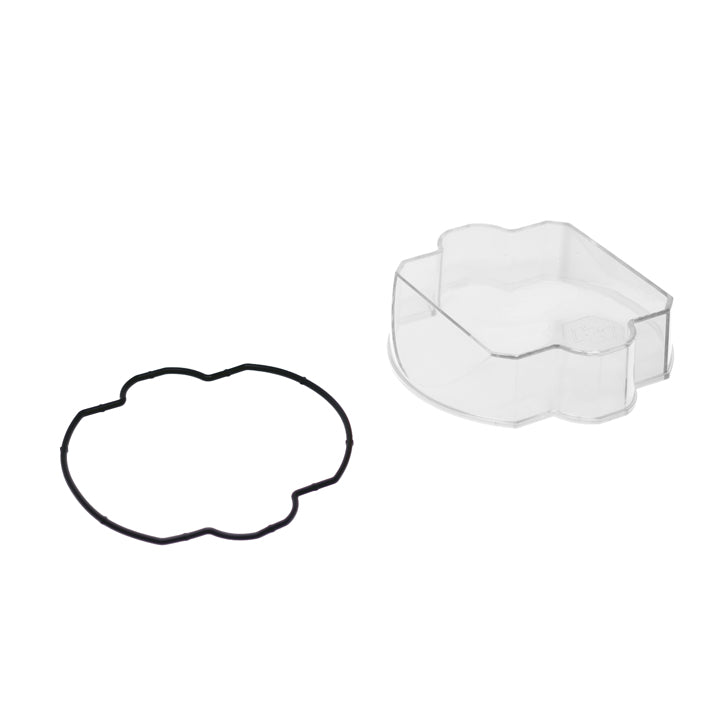 Baja Designs LP9 Light Pod Lens Kit 668601