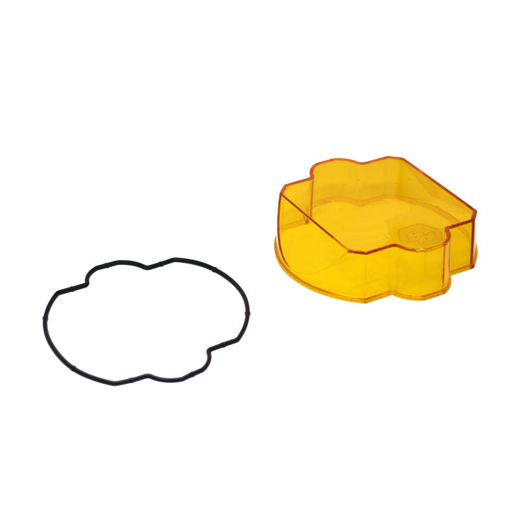 Baja Designs LP9 Light Pod Lens Kit 668611