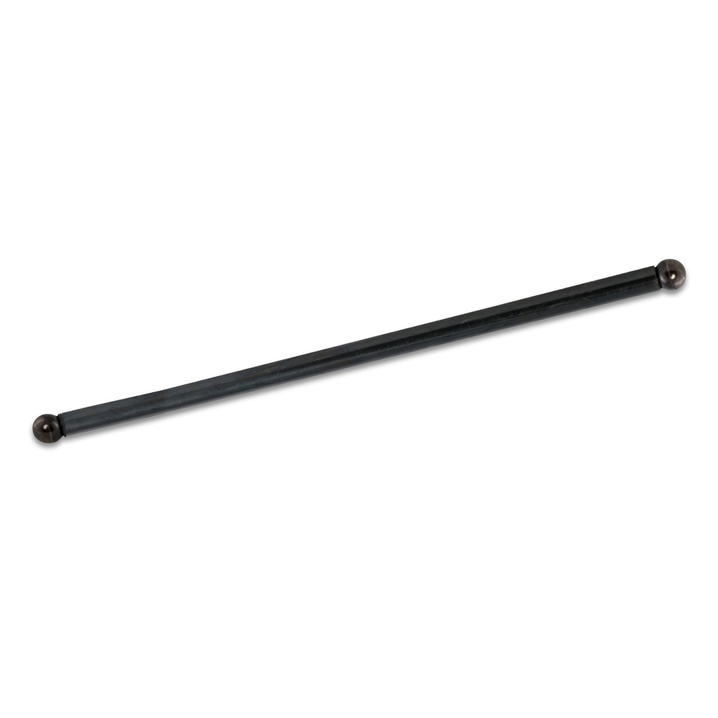 Proform GM LS Engine Pushrod Set; Stock Length (7.400 66882C