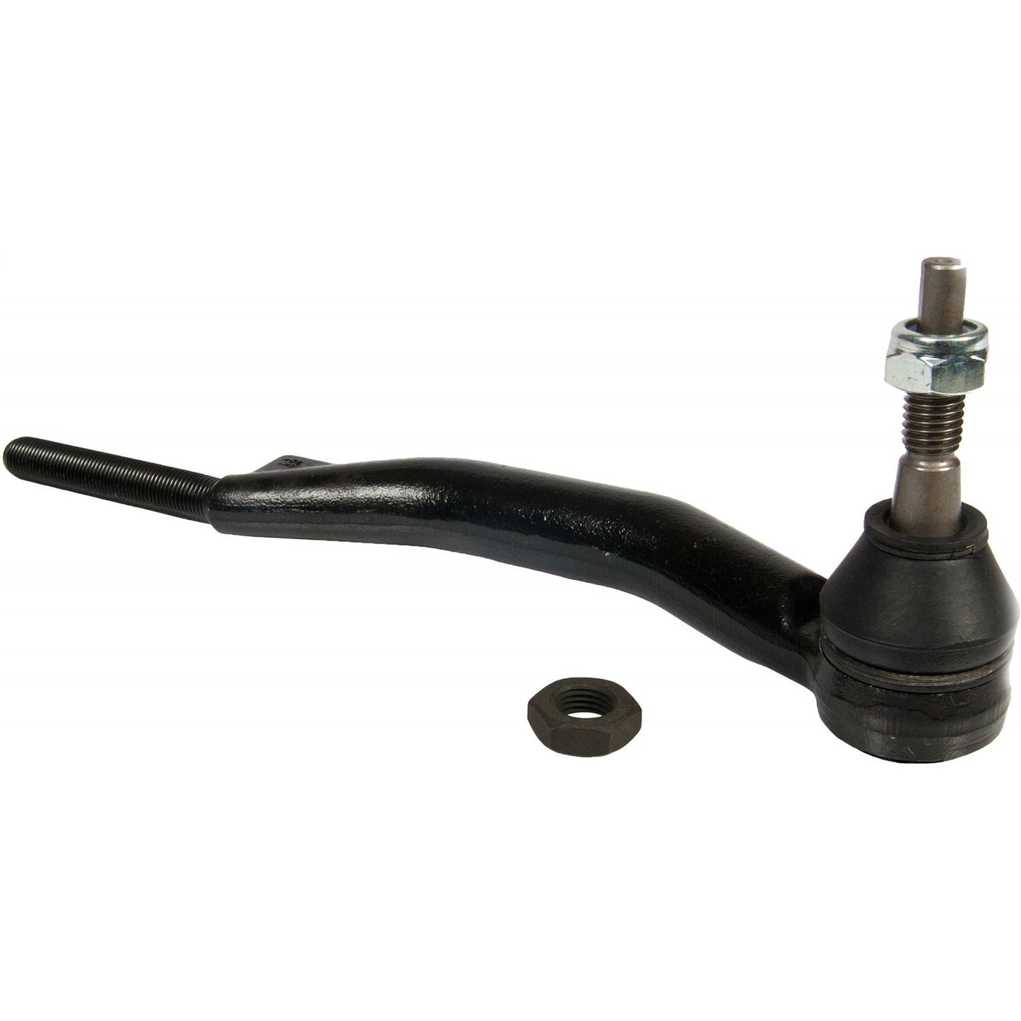 Proforged Tie Rod End 104-10298