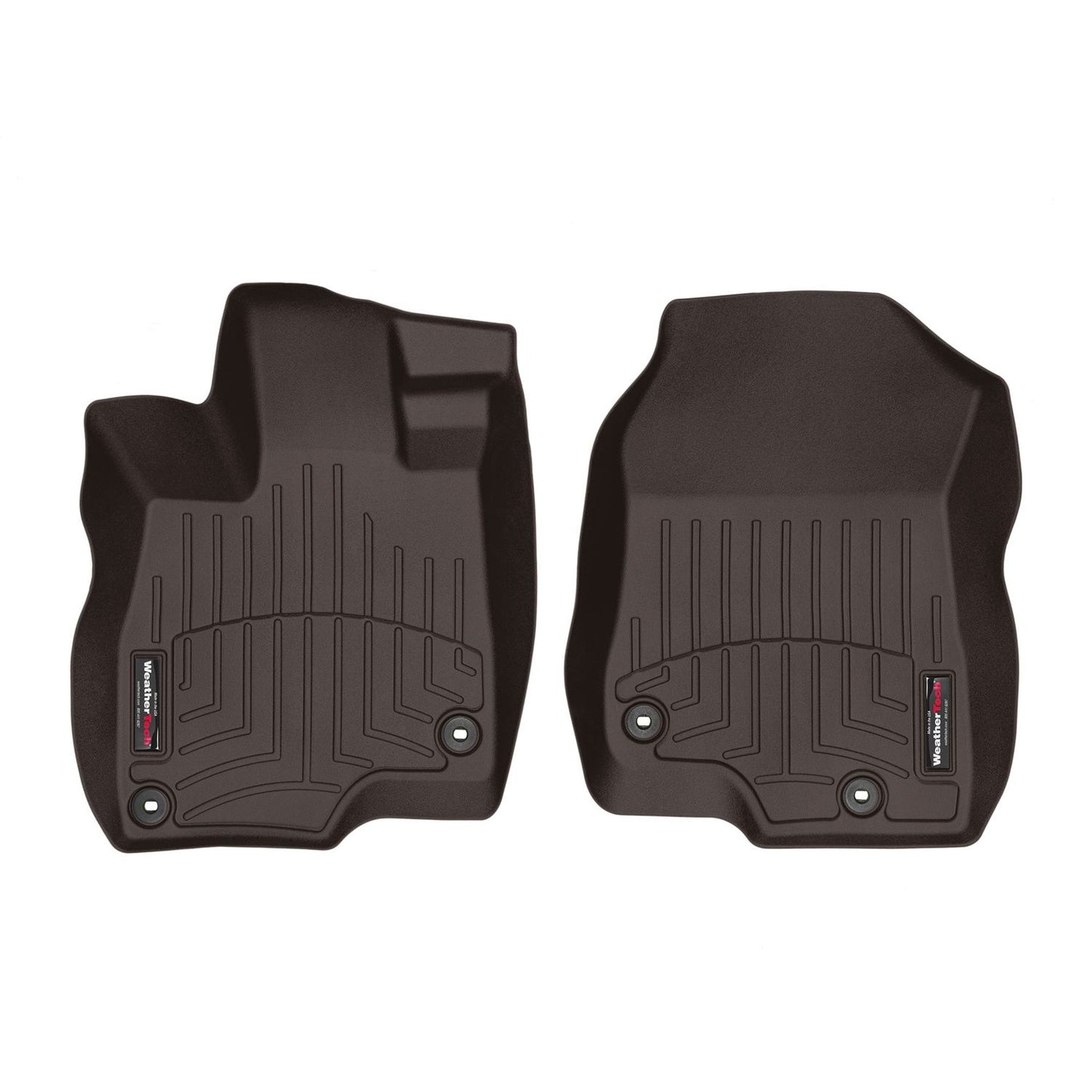 WeatherTech FloorLiner™ DigitalFit® 4714691
