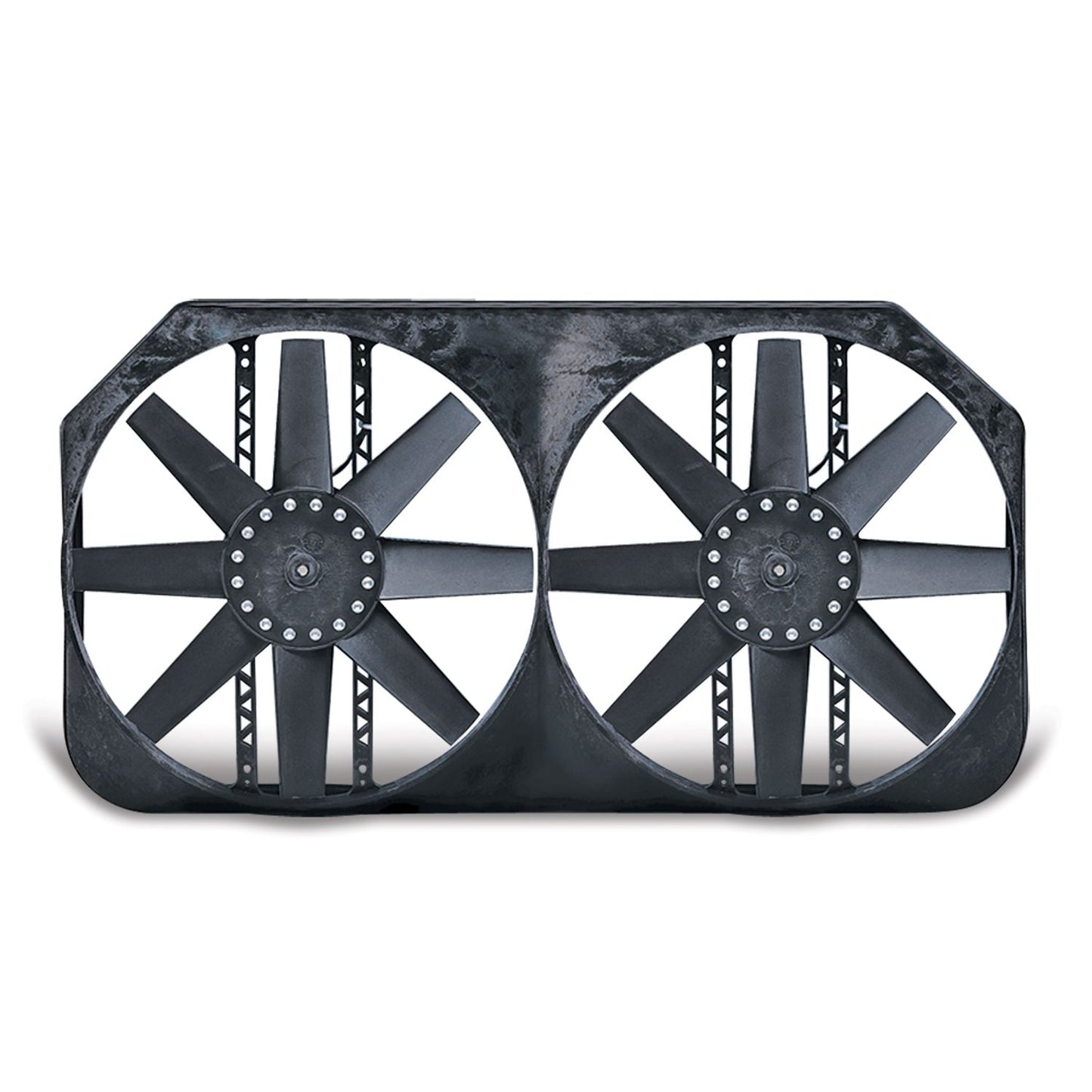 Flex-A-Lite - Electric Fan 280