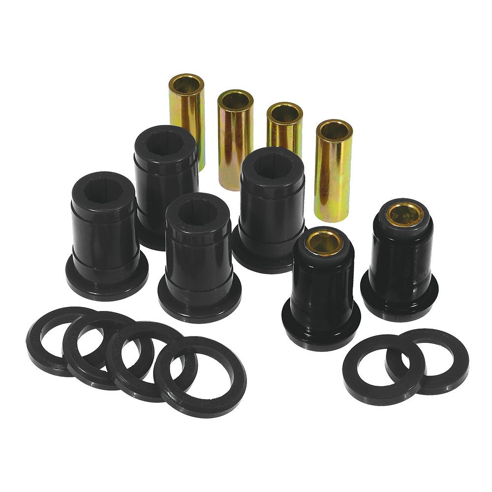 Prothane GM RR C-ARM 59-64 FL SZ 1 UPPER 7-307-BL