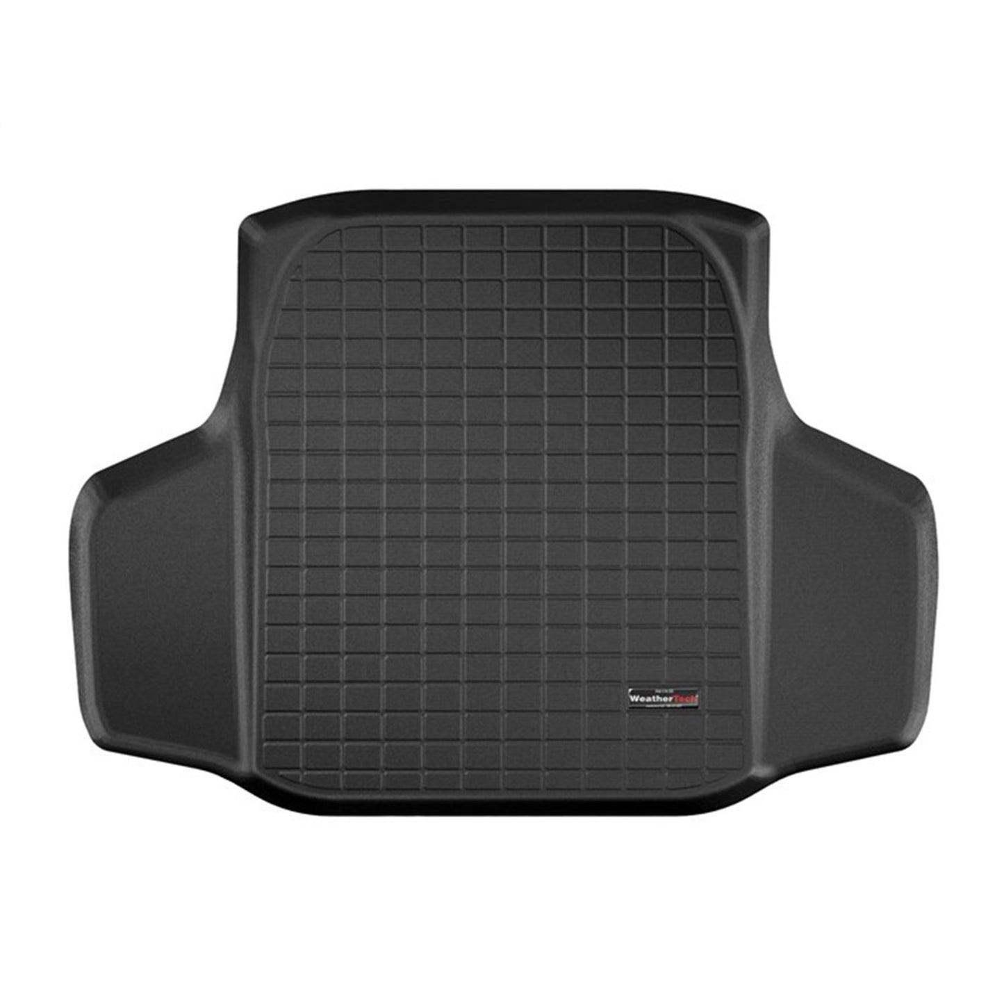 WeatherTech Cargo Liner 401080