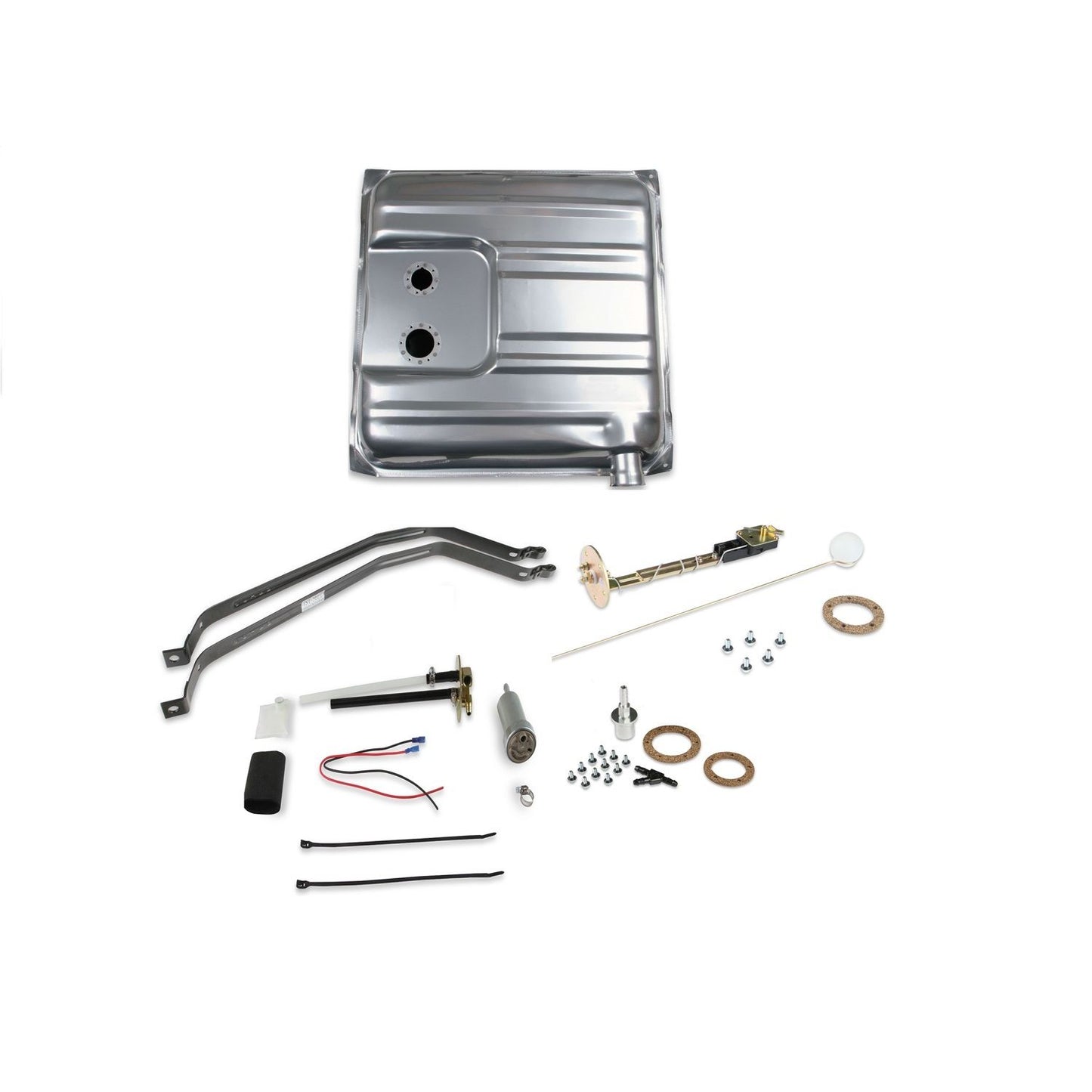 Holley Sniper EFI Fuel Tank System 19-409