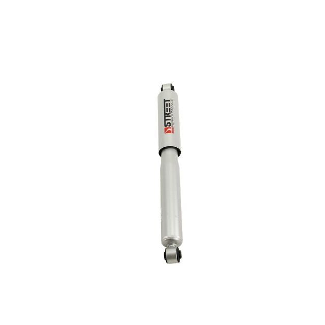 BELLTECH 2214DD SHOCK ABSORBER STREET PERFORMANCE