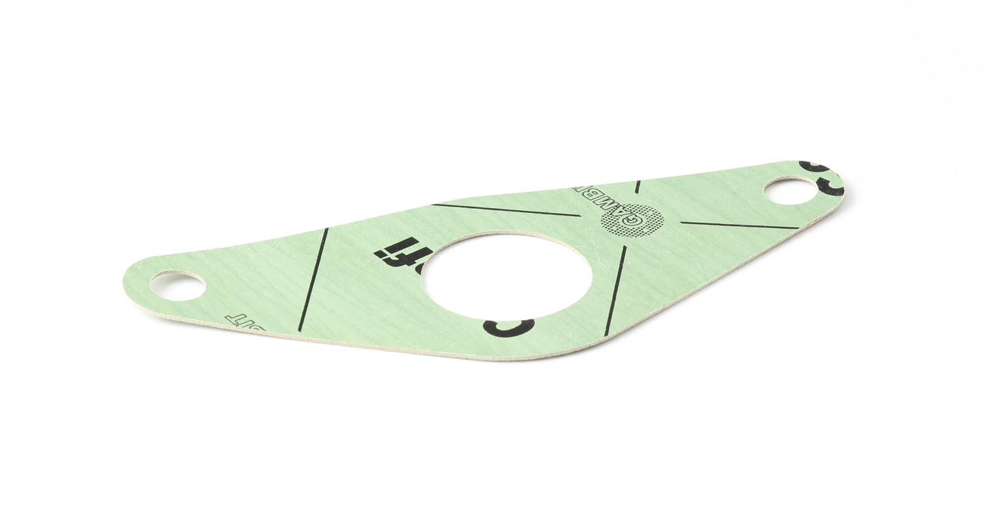 Go Fast Bits GASKET - T9003 T9503 Check If Required GFB-6705