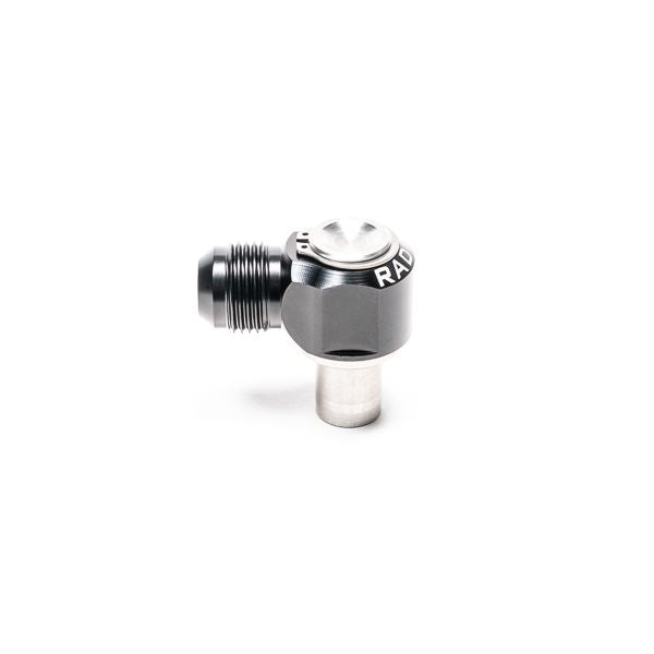 RADIUM Engineering 20-0810 PRESS FTNG