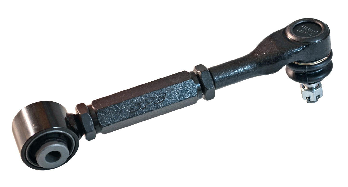 Specialty Products Company ACCORD REAR ARM W/BALLJOINT