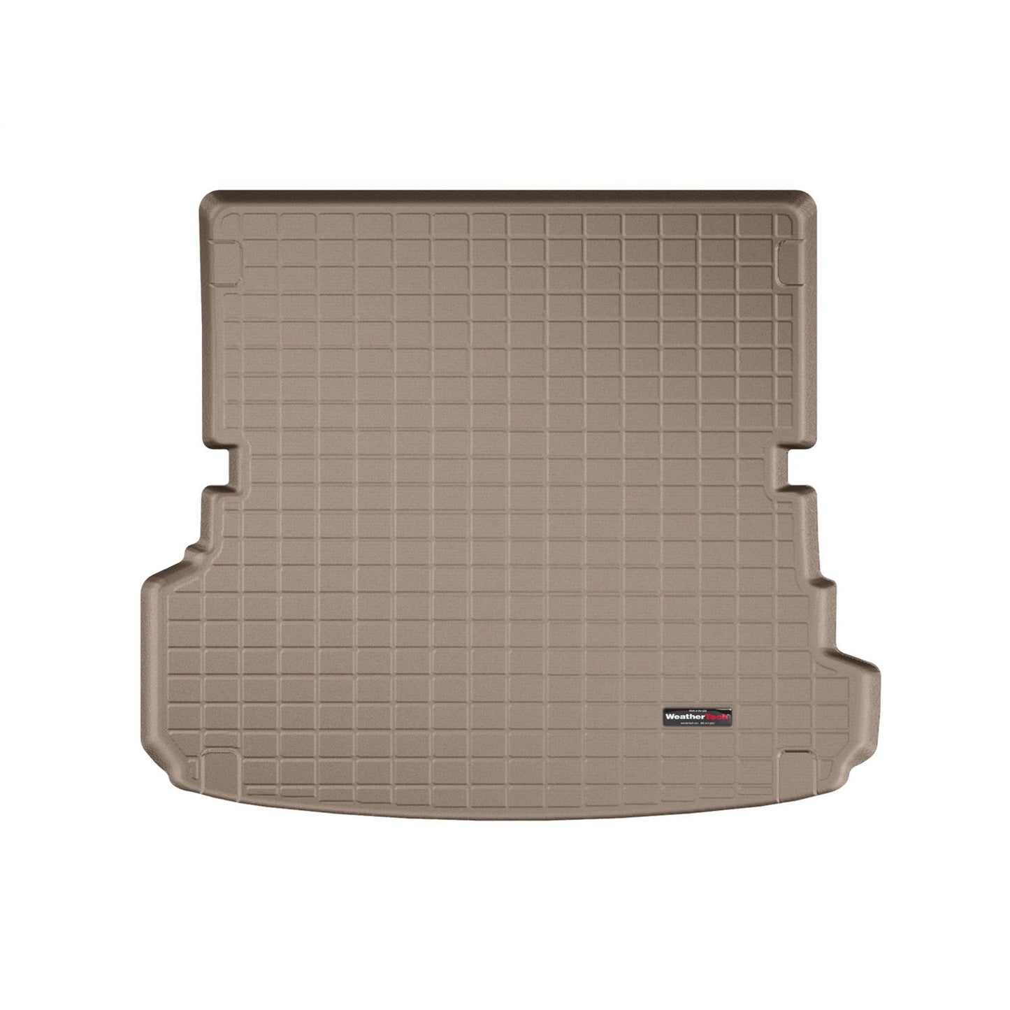 WeatherTech Cargo Liner 41853