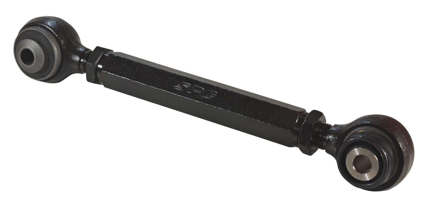 Specialty Products Company 1 & 3 SERIES ADJ CAMBER ARM