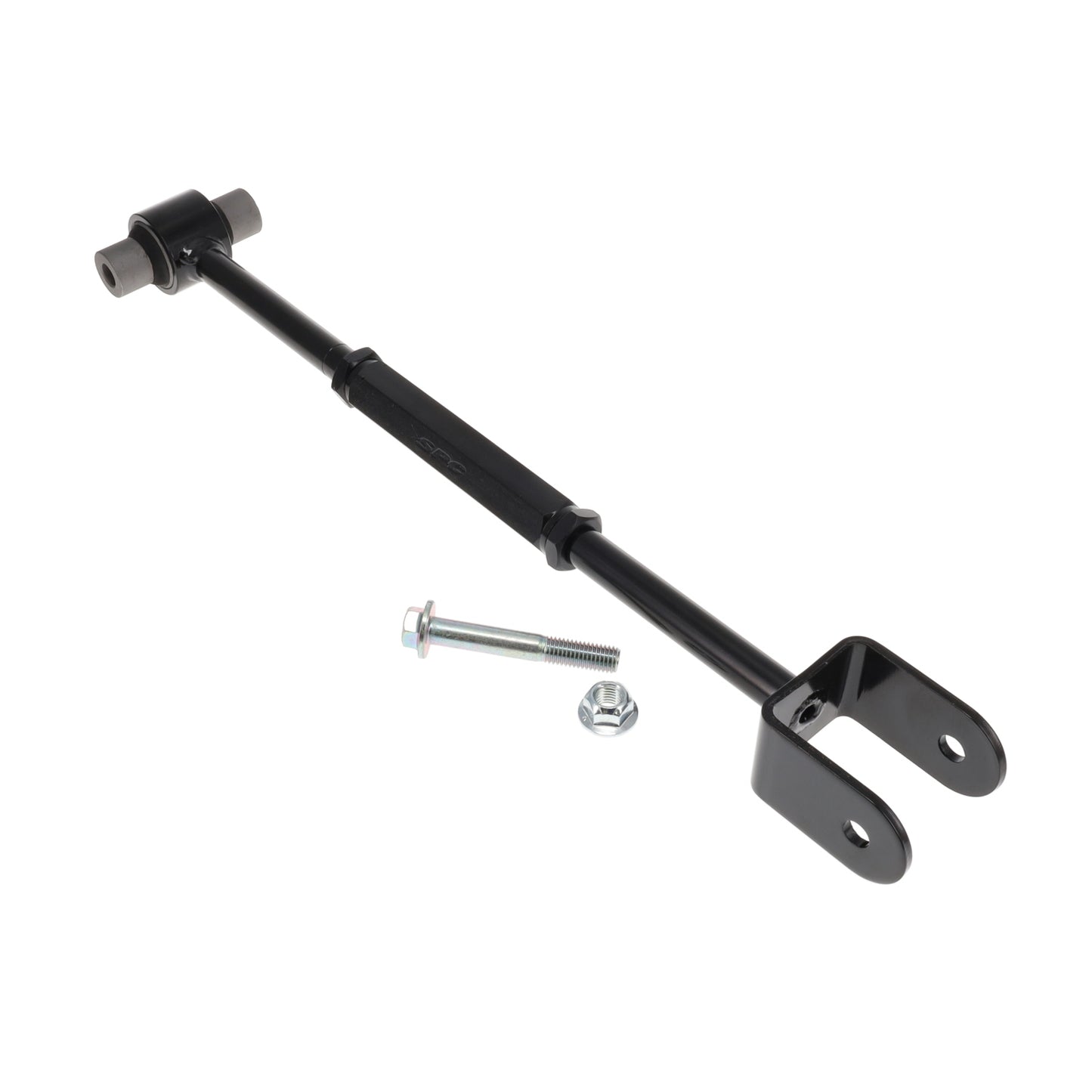 Specialty Products Company SATURN REAR ARM