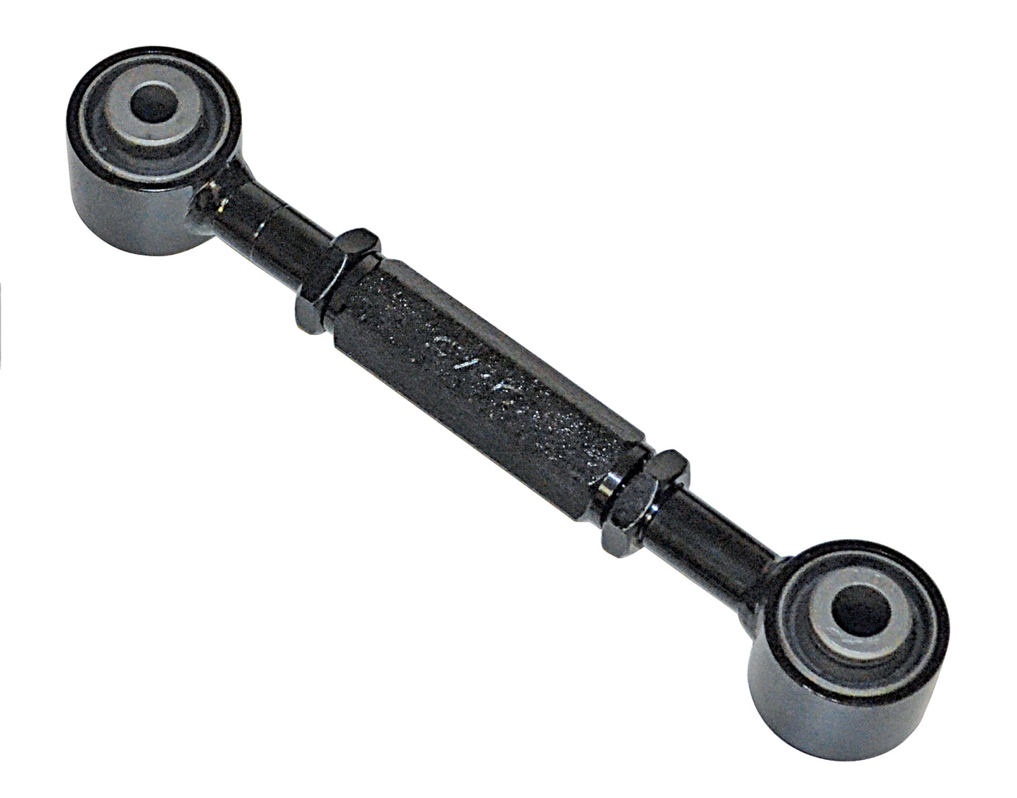 Specialty Products Company HONDA/ACURA REAR LOWER ARM