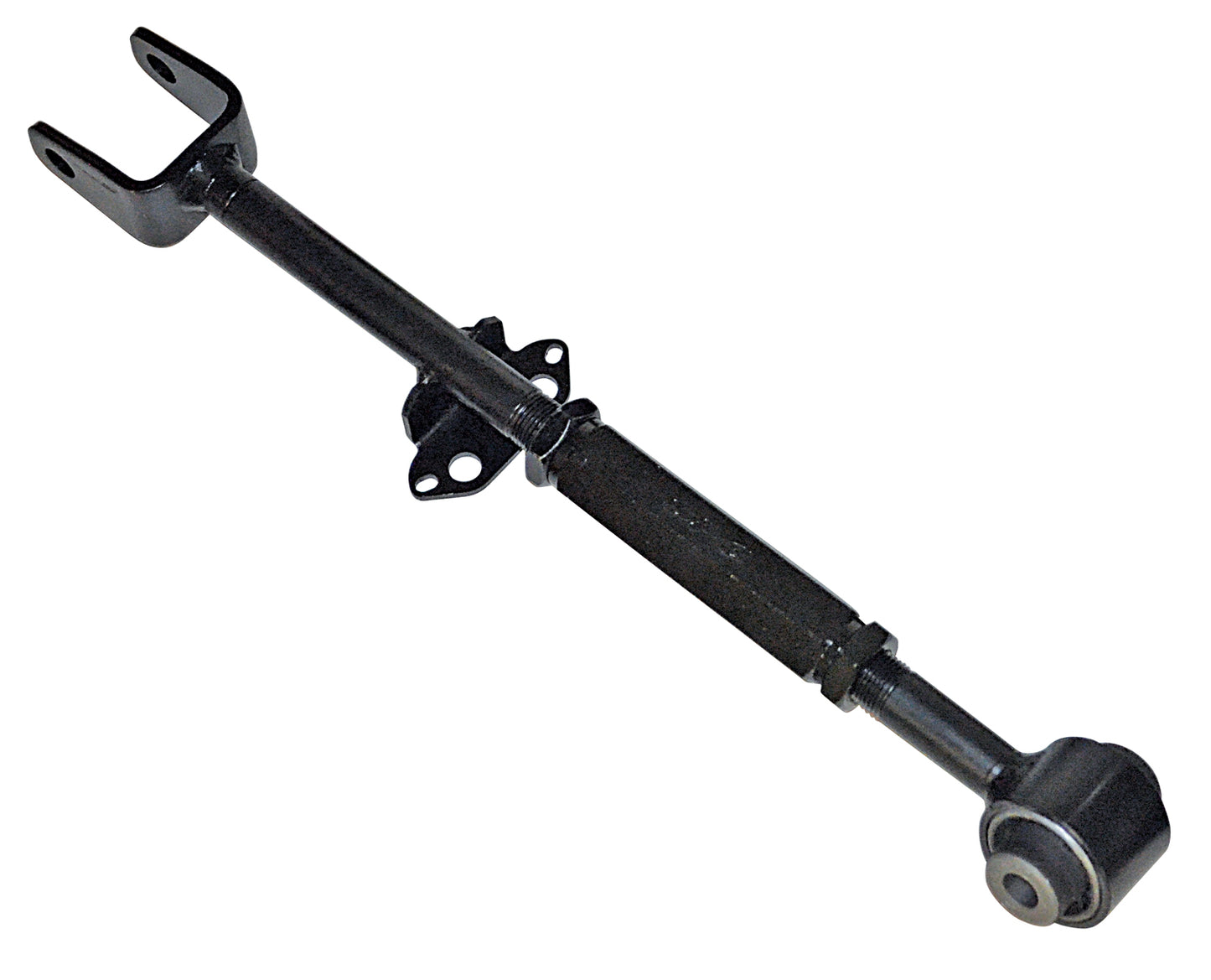 Specialty Products Company HONDA/ACURA LOWER CONTROL ARM
