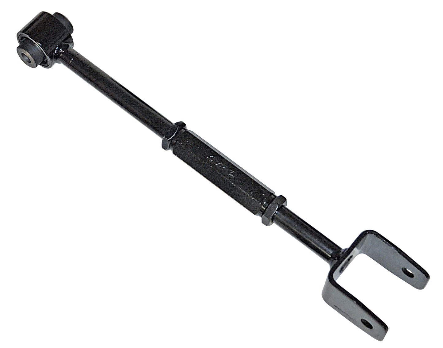 Specialty Products Company HONDA/ACURA UPPER CONTROL ARM