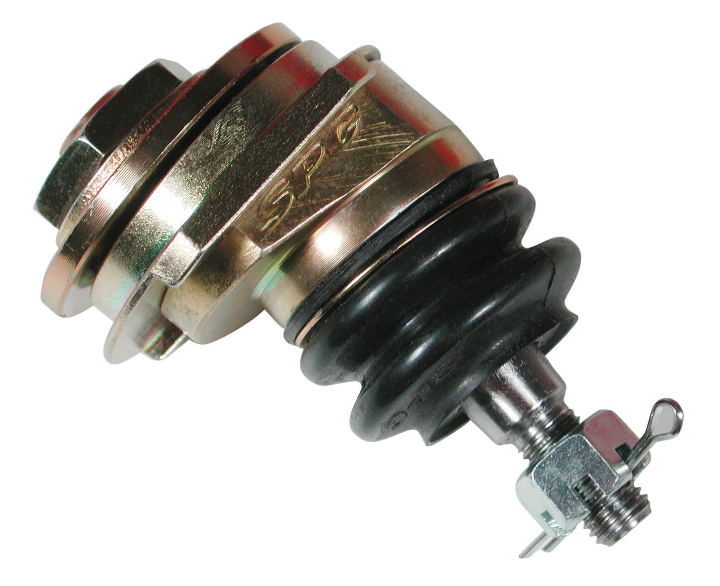 Specialty Products Company ADJ 3.0 Degree BJOINT-ACC. 90-97