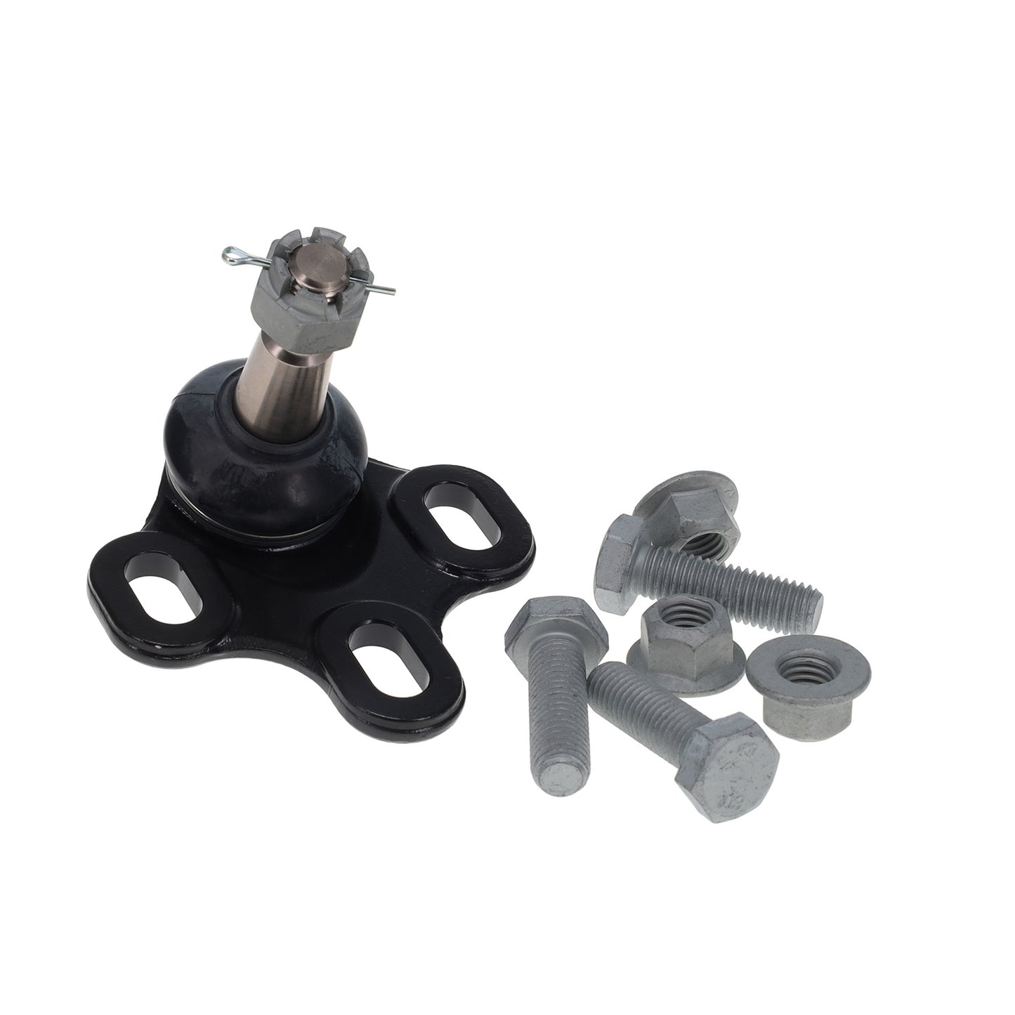 Specialty Products Company ADJUSTABLE LOWER BALL JOINT EA