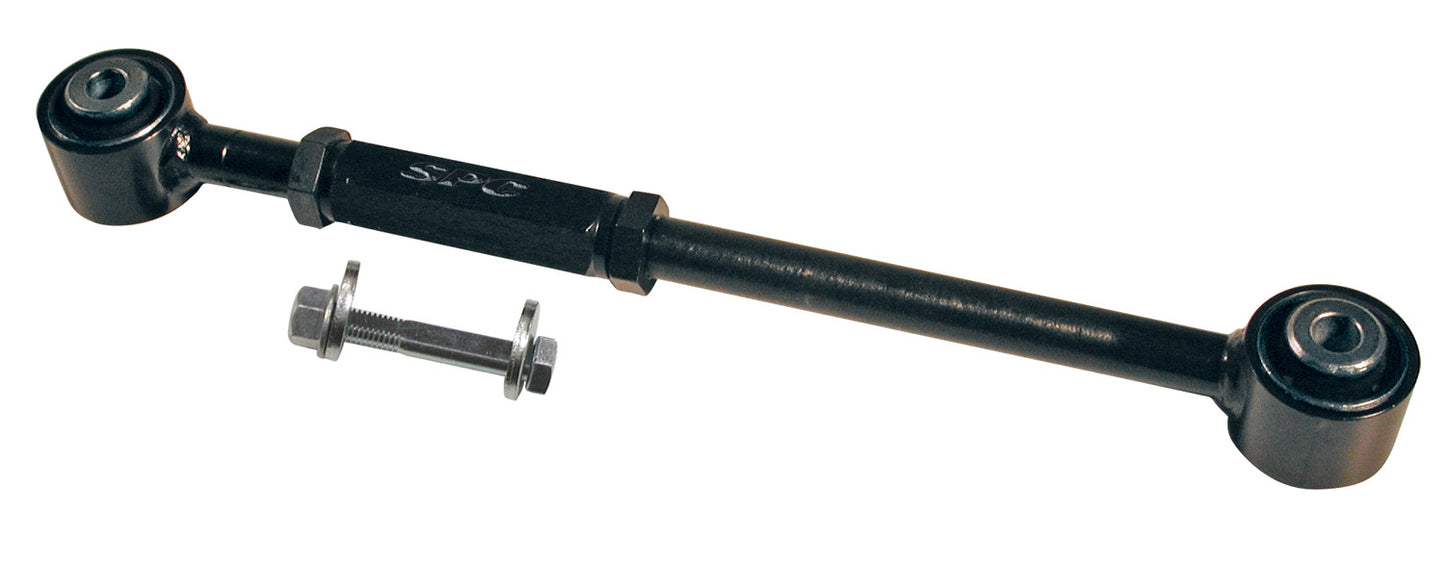 Specialty Products Company HYUNDAI/KIA EZ ARM & TOE CAM
