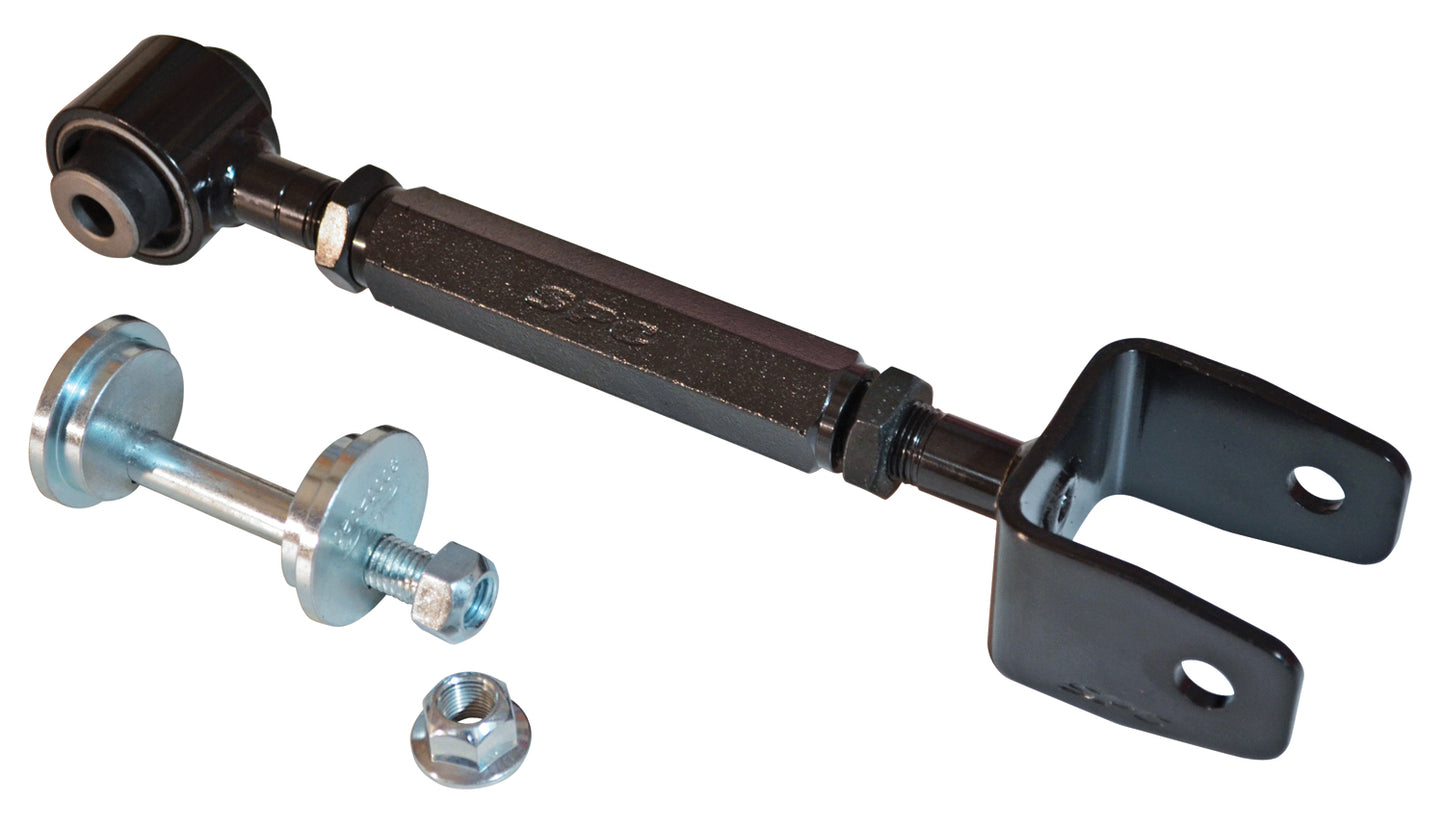 Specialty Products Company MAZDA3 REAR CAMBER/TOE KIT