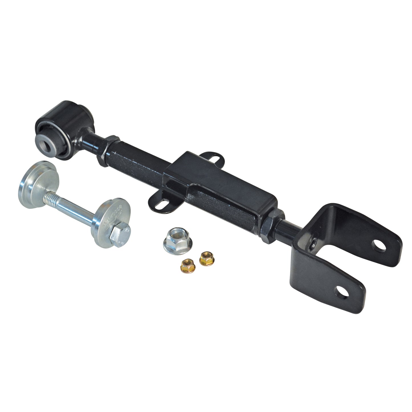 Specialty Products Company CX-5 REAR CAMBER/TOE KIT