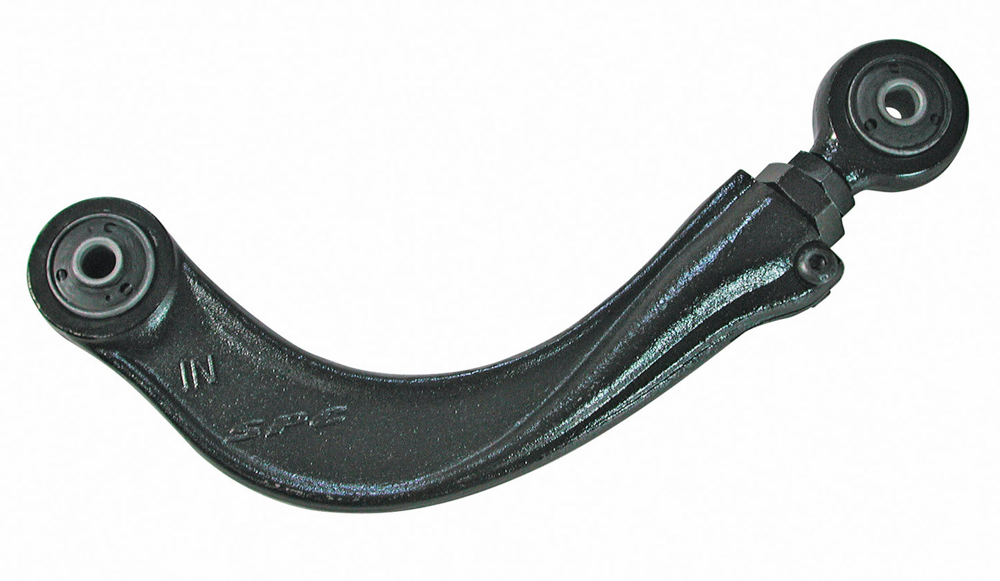 Specialty Products Company FOCUS/MAZDA3 REAR UPPER ARM
