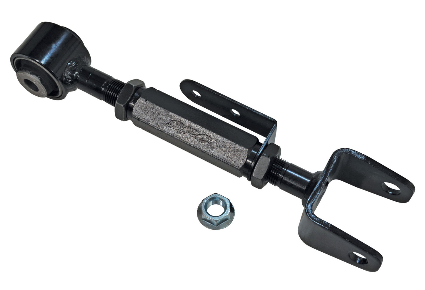Specialty Products Company HONDA CRV/ELEMENT REAR ARM