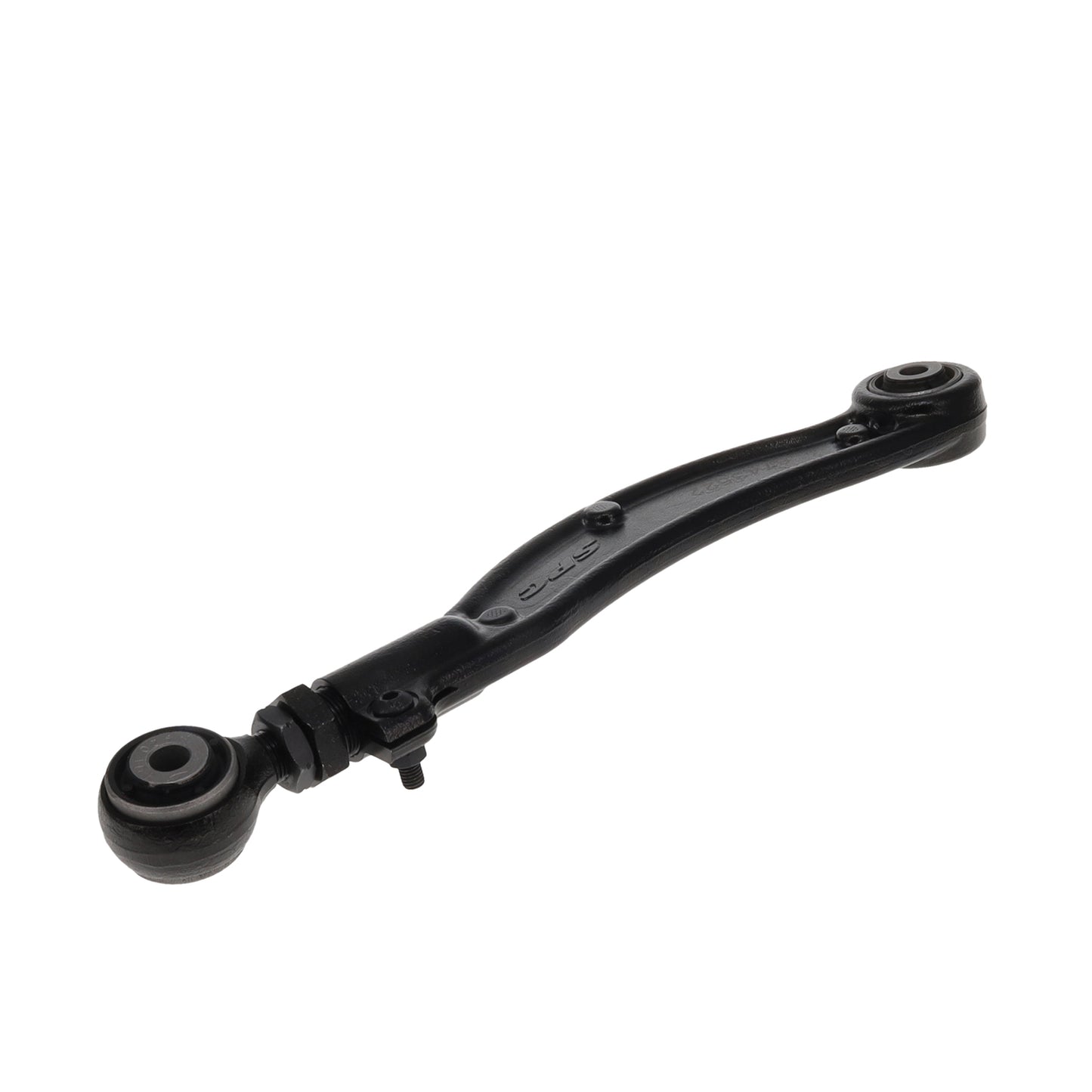 Specialty Products Company FORD REAR CAMBER ARM
