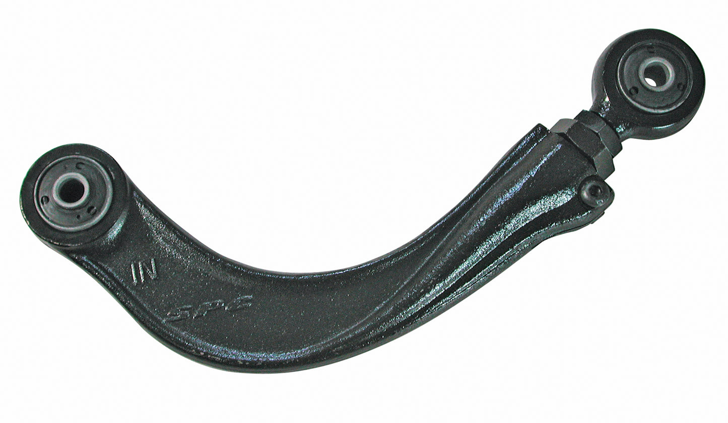 Specialty Products Company CELICA REAR UPPER ARM