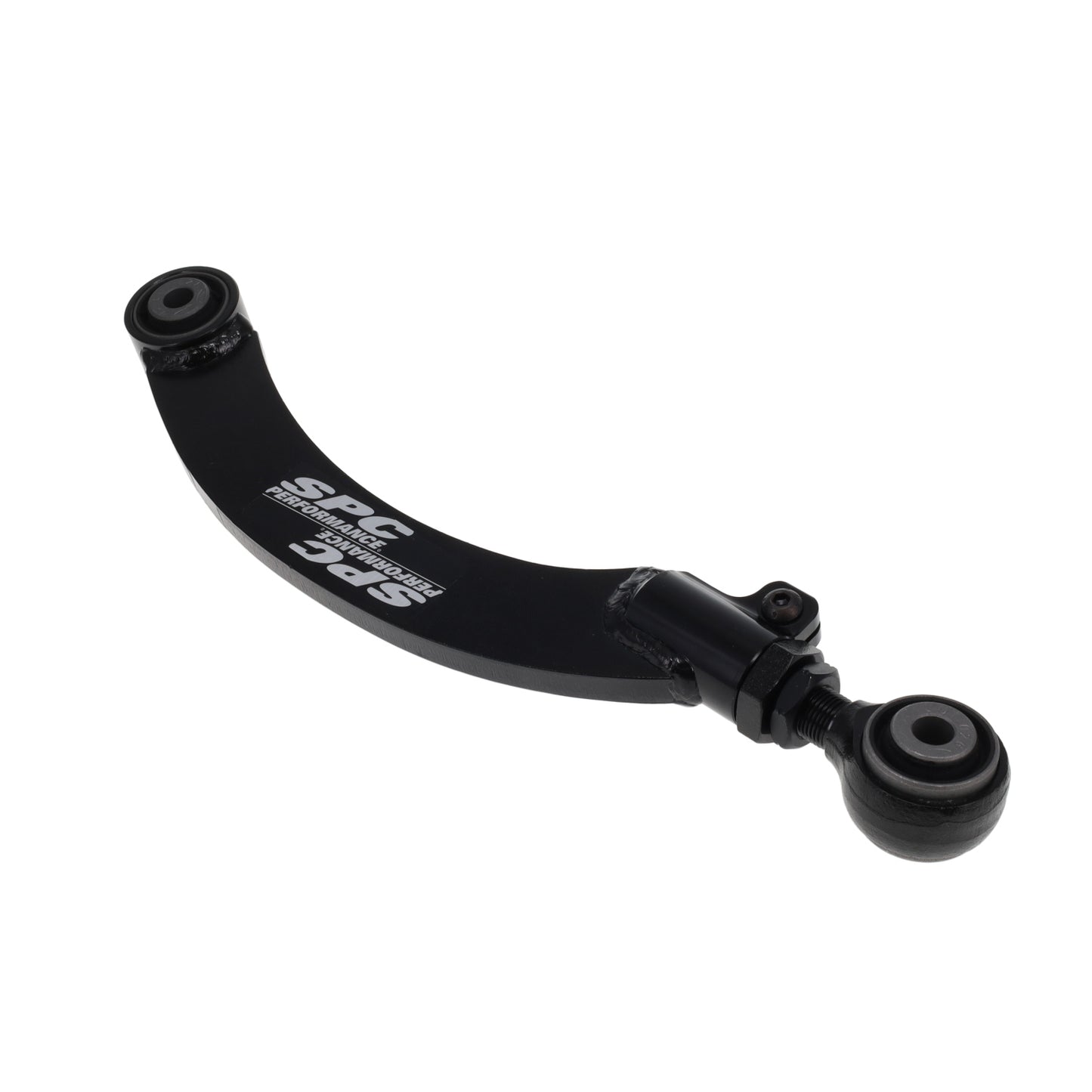 Specialty Products Company ADJUSTABLE CONTROL ARM
