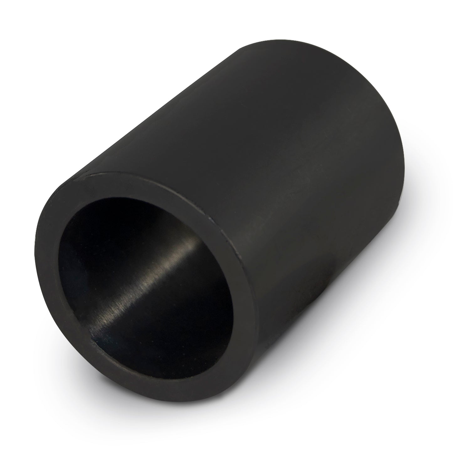 Proform Engine Timing Chain Crank Gear Installation Tool; Heavy Duty Model 67453