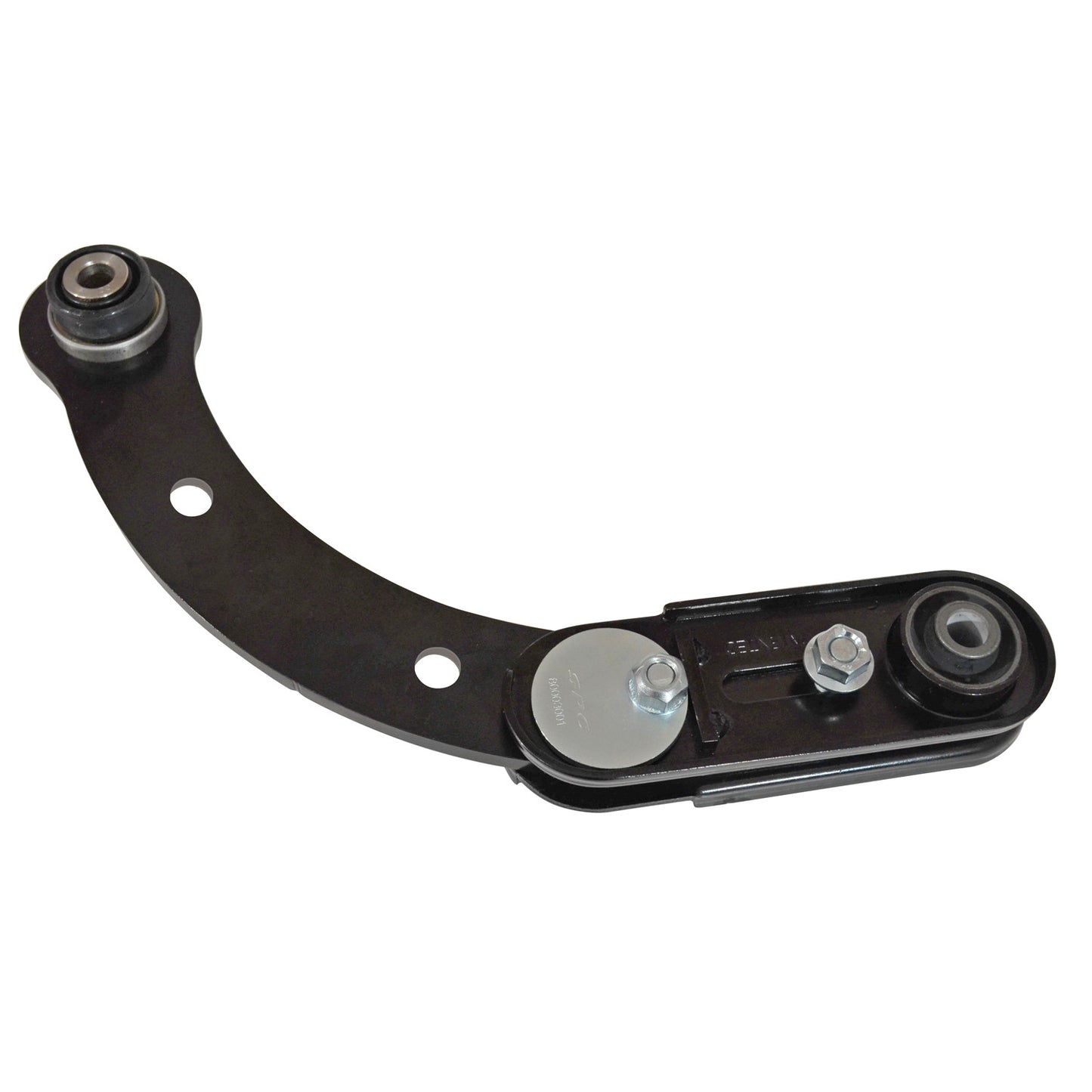Specialty Products Company CHRYSLER REAR CAMBER ARM