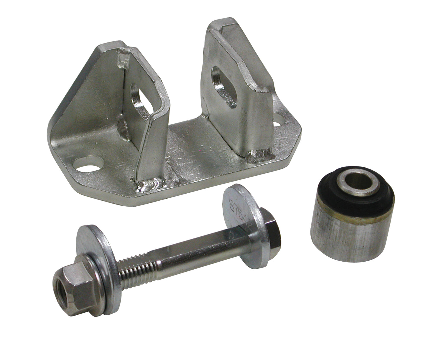 Specialty Products Company CIVIC REAR CAMBER ADJ