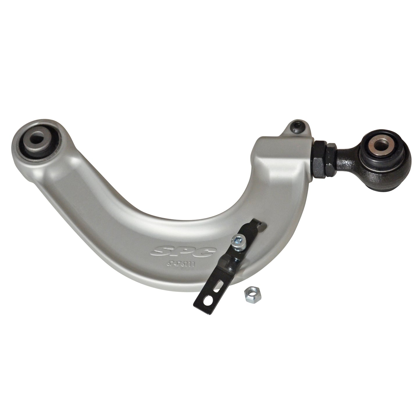 Specialty Products Company CIVIC REAR CAMBER ARM