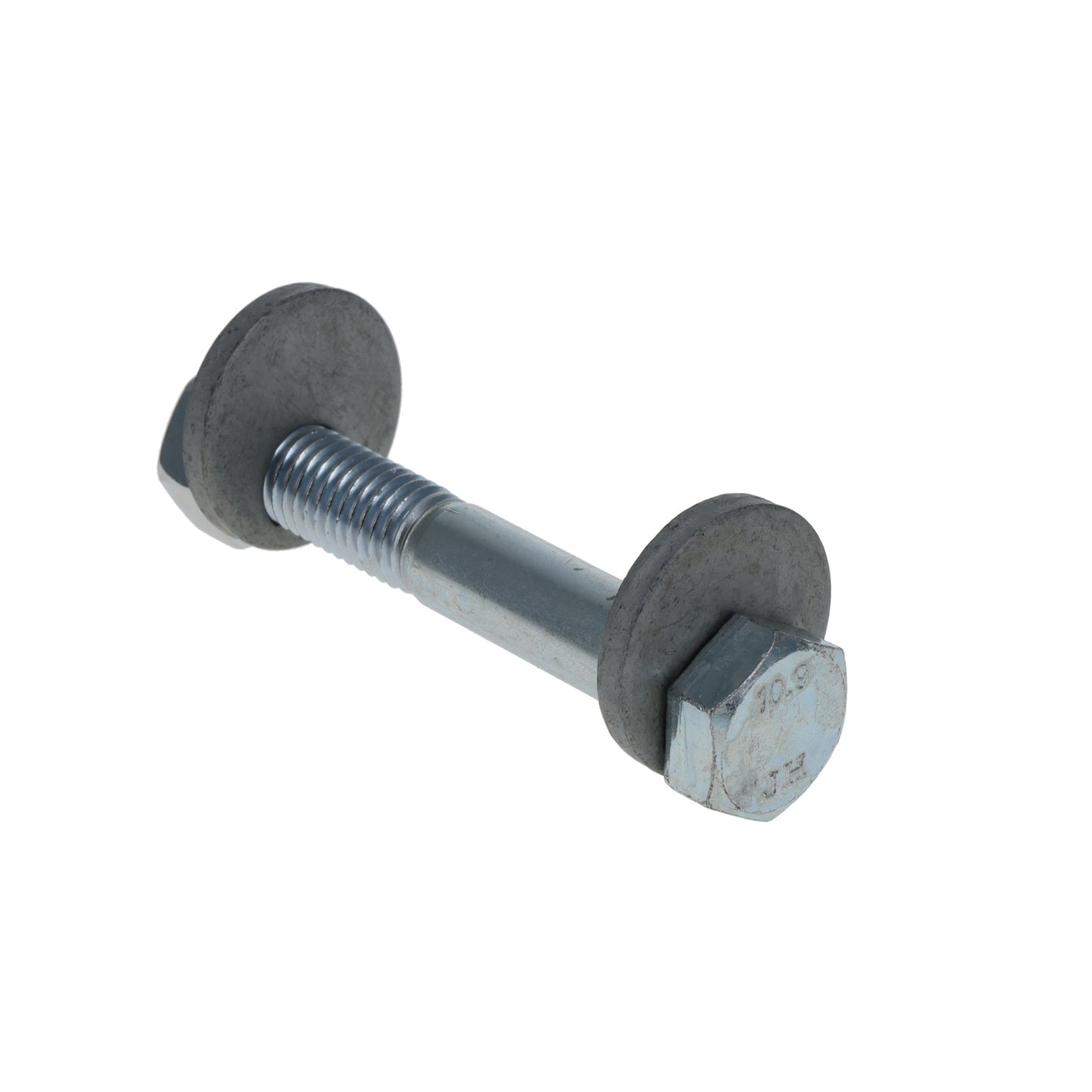 Specialty Products Company EXTENDED TOE CAM ADJUSTER